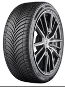 Bridgestone Turanza All Season 6 255/55R18 109V XL (4 Mevsim) (2023) - 2
