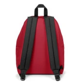 Eastpak Padded Pak'r® Beet Burgendy Sırt Çantası Kırmızı - 6