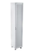 Tek Kapak Dolap - 1