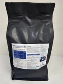 Laroxyfen Plus Wt Tablet Larvasit 2 Kg - 2