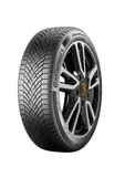 Continental AllSeasonContact 2 215/60R16 99V XL M+S (4 Mevsim) (2024) - 1