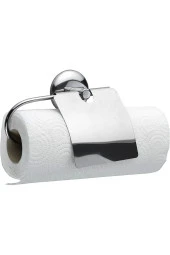 Eko Kapaklı Kağıt Havluluk - 1