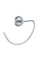 Eko G Krom Havluluk - 1