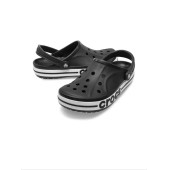 Bayaband Terlik Sandalet Siyah  42 no 205089-066 thumbnail 4