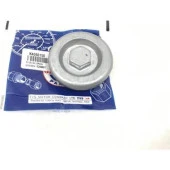 Tvs Wego Jupiter Yağ Tapa K4080150 - 1