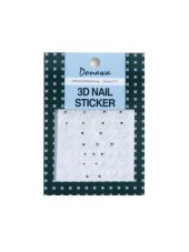 Tarko Tırnak Süsü - 1