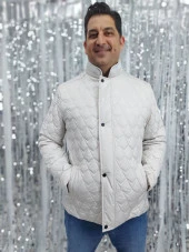 023 Kapitone Mont - 1