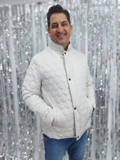 023 Kapitone Mont - 2