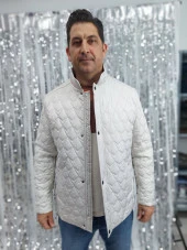 023 Kapitone Mont - 3