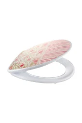 Karadeniz Klozet Kapak Desenli thumbnail 2