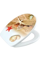 Karadeniz Klozet Kapak Desenli thumbnail 7