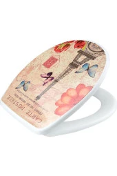 Karadeniz Klozet Kapak Desenli thumbnail 8