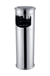 No:1 Kolon Küllük Q 20*60 Cm - 1