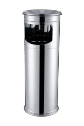 0 No Kolon Küllük Q 15*60 Cm - 1