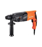 Max Extra MX2603 Kırıcı Delici Matkap Aksesuarlı 2.6 kg thumbnail 1