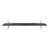 Next YE-75EFSG7 75" 190 Ekran Uydu Alıcılı 4K Ultra HD Google Android Smart QLED TV - 7