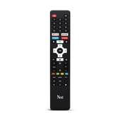 Next YE-75EFSG7 75" 190 Ekran Uydu Alıcılı 4K Ultra HD Google Android Smart QLED TV - 12