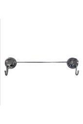 Yapışkanlı Uzun Havluluk - 1