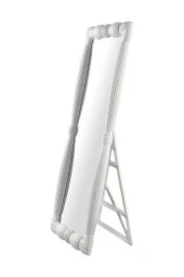 Fiyonk Ayaklı Boy Aynası - 1