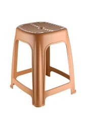 Kemer Tabure Büyük Kaymaz Granür - 1