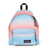 Eastpak Padded Pak'r® Spark Grade Summer Sırt Çantası thumbnail 1