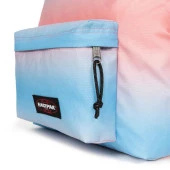 Eastpak Padded Pak'r® Spark Grade Summer Sırt Çantası thumbnail 5