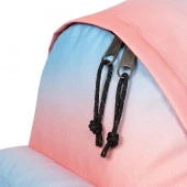 Eastpak Padded Pak'r® Spark Grade Summer Sırt Çantası thumbnail 6