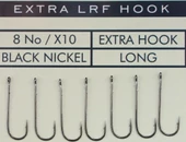 Anchor Extra LRF Hook LRF İğnesi - 1
