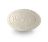 Valobra Bar Soap Primula - Sabun 130 gr - 3