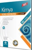 Bilgi Sarmal AYT Kimya Soru Bankası - 1