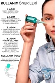Loreal Paris Bright Reveal Yenileyici Peeling Yüz Serumu 25 ml - 4