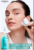Loreal Paris Bright Reveal Yenileyici Peeling Yüz Serumu 25 ml - 2
