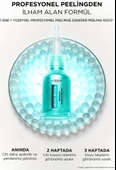 Loreal Paris Bright Reveal Yenileyici Peeling Yüz Serumu 25 ml - 5