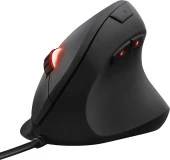 Trust GXT144 Rexx Ergo Gaming Mouse-Syh - 1