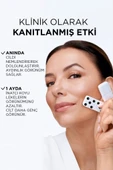 L'oreal Paris Bright Reveal Koyu Leke Karşıtı, Cilt Tonu Eşitleyici Spf50 Nemlendirici Krem Niasinamid 50Ml - 5