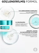 L'oreal Paris Bright Reveal Koyu Leke Karşıtı, Cilt Tonu Eşitleyici Spf50 Nemlendirici Krem Niasinamid 50Ml - 3