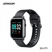 Joyroom JR-FT1 Akıllı Saat Smart Watch - 1