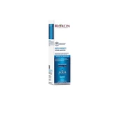 Bioxcin Aqua Thermal Kepek Karşıtı Şampuan 300 ml - 1
