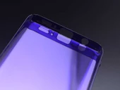 Galaxy S9 Kılıf Parlak Renk Geçişli Kılıf thumbnail 6