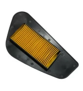 Mondial Loyal 50i Hava Filtre - 1