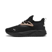 PUMA  PACER BEAUTY KADIN SNEAKER AYAKKABI 395238-01 - 5