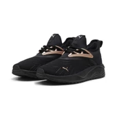 PUMA  PACER BEAUTY KADIN SNEAKER AYAKKABI 395238-01 - 1