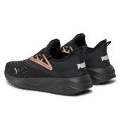 PUMA  PACER BEAUTY KADIN SNEAKER AYAKKABI 395238-01 - 8