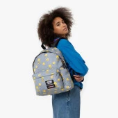 Eastpak Padded Pak'R Tweety Grey Sırt Çantası - 2