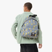 Eastpak Padded Pak'R Tweety Grey Sırt Çantası - 3