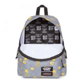 Eastpak Padded Pak'R Tweety Grey Sırt Çantası - 4