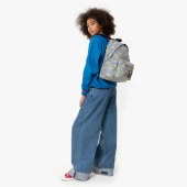 Eastpak Padded Pak'R Tweety Grey Sırt Çantası - 8