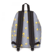 Eastpak Padded Pak'R Tweety Grey Sırt Çantası - 9