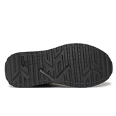 PUMA  PACER BEAUTY KADIN SNEAKER AYAKKABI 395238-01 - 10
