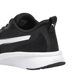 PUMA  FLYER LİTE ERKEK KOŞU AYAKKABISI 378774-01 - 8